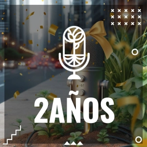 S3: ESPECIAL DE SEGUNDO ANIVERSARIO