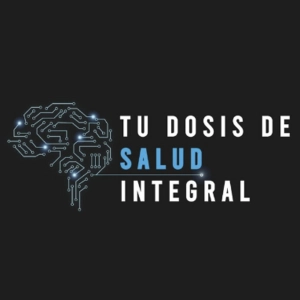 Tu Dosis de Salud Integral No. 131