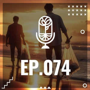 S3 Ep75: PENSAMIENTO Y ACCIÓN