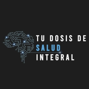 Tu Dosis de Salud Integral No. 133