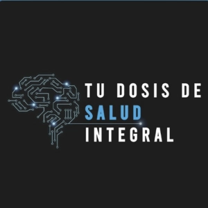 Tu Dosis de Salud Integral No. 139