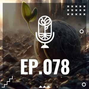 S3 Ep78: BANCOS DE SEMILLAS