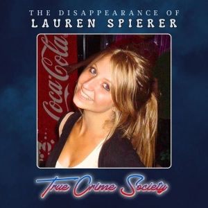 Lauren Spierer disappeared after a night of partying 13 years ago