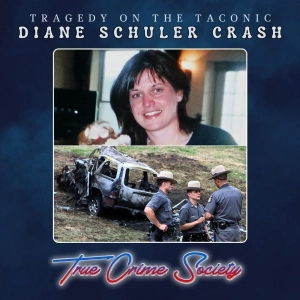 Tragedy on the Taconic | The Diane Schuler Wrong-Way Crash