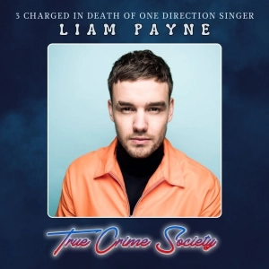 The Life & Death of One Direction Singer Liam Payne