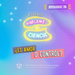 S4 Ep76: ¿Es amor o control?
