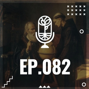 S3 Ep82: Y SIN EMBARGO . . . SE ESCRIBE