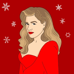 The best (and worst) of holiday music in 2024