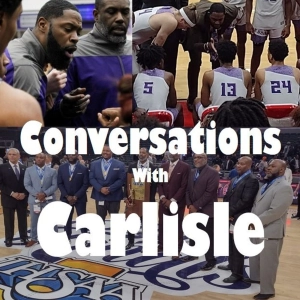 S7 Ep6: Conversations with Carlisle 2-12-26