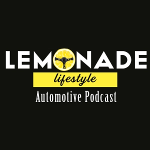 113: Episode 113