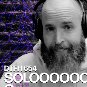 658: Solooooooo