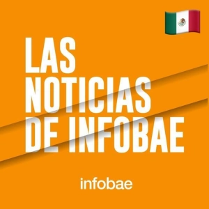 1327: Las Noticias del Día (MX)