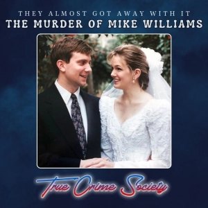 They Almost Got Away With It (Thanks to the Alligators) | The Murder of Mike Williams