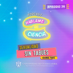 S4 Ep79: Sexualidad sin tabúes