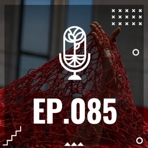 S3 Ep85: ARTIVISMO EN REDES