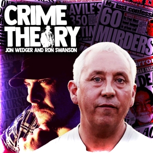 THE EPSTEIN FILES - THE ROYALS / ANDREW / MANDLESON THE UK SHAME! EX COP JON WEDGER
