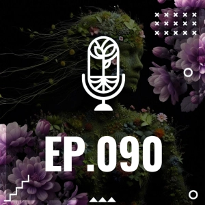 S3 Ep90: ECOFEMINISMO
