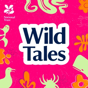 Wild Tales | Nature Podcast