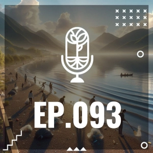 S3 Ep93: CHAPALA Y SUS INVASORES