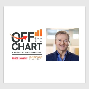 S1 Ep60: Strategic planning with Stephen A. Dickens of SVMIC