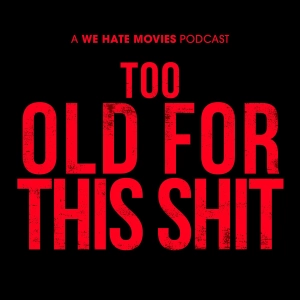 S15: Too Old For This Shit Special Edition - Daredevil: Born Again (EXTENDED PREVIEW)