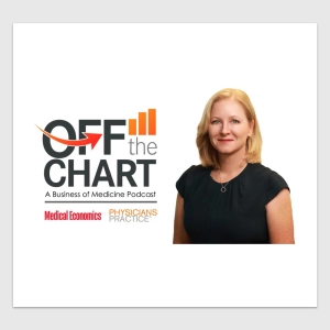S1 Ep61: Prior authorization with Heather Bassett, MD