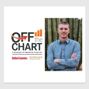 S1 Ep62: Physician financial mistakes with The White Coat Investor