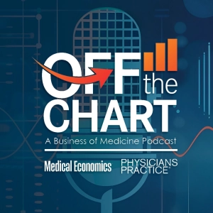 Physician panel: Navigating the 2025 vaccination crisis