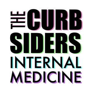 UNLOCKED PATREON #60 Anticoagulation DVT/PE