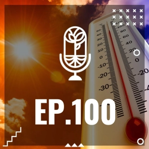S3 Ep100: EL CALOR Y LA SALUD