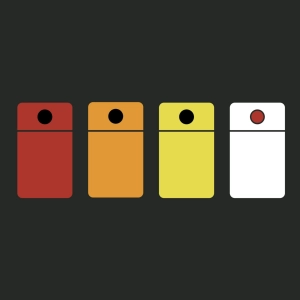 808: The drum machine that changed music forever (Twenty Thousand Hertz)