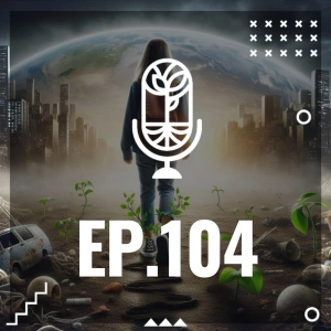 S3 Ep104: CONFLICTOS Y ESPERANZA
