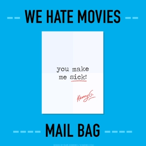 S16: WHM Mail Bag 2.12.26