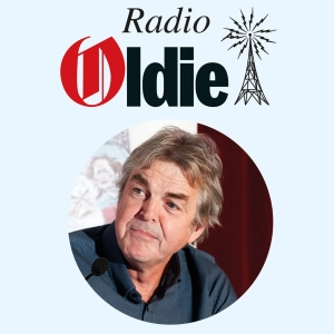381: Mark Ellen in conversation with Charlotte Metcalf