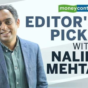 5174: Indian markets fall; AI disruption, global deals & key business updates