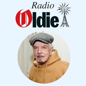 382: Nicky Haslam in conversation with Harry Mount