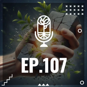 S3 Ep107:  BIOCONSTRUCCIÓN