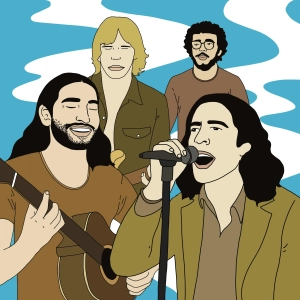 Is that new song you like AI? Here’s how you can tell