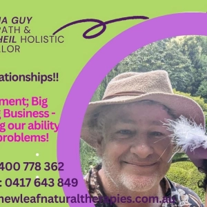 296: Big business & corporations DESTROYING our ABILITY to keep RELATIONSHIPS ALIVE!   LONG-TERM PLAN!