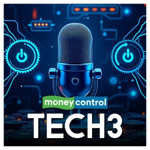 5200: What will it take to build India's SpaceX? Digital lenders turn a corner; and Turtlemint likely to launch IPO this month