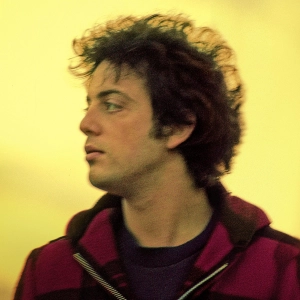 572: Bringing Honesty To Billy Joel: And So It Goes