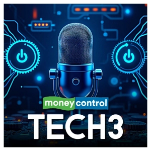5198: Emergent nears $200M round from Creaegis, Amazon & Ranjan Pai; Groww and Zerodha AMCs log strong growth; and The companies behind Pune’s fake jobs scam  | Tech3