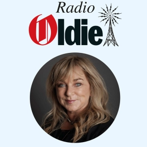 388: Helen Lederer in conversation with Harry Mount