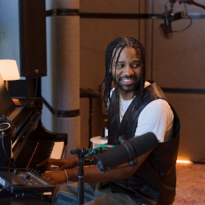 573: Is Hitmakers Out Of Tune?