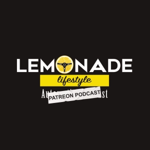 Patreon Tease - Episode 34