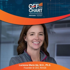 S1 Ep78: What the 2026 Medicare Physician Fee Schedule means for RPM, with Lucienne Marie Ide, M.D., Ph.D.