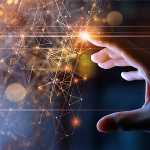 The Geopolitics of Technology