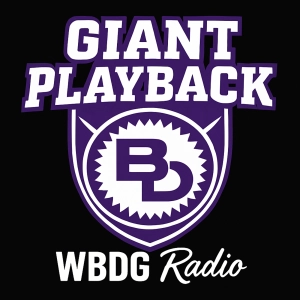 Ben Davis Boys Basketball 2025-26 Ben Davis @ Pike 2-5-26