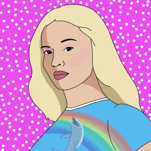 Stockholm syndrome: Why we can't resist Swedish pop (ft. Zara Larsson)