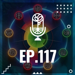 S3 Ep117: LOS LÍMITES PLANETARIOS